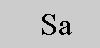 Sa